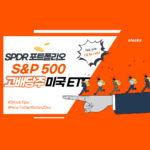 제목을 입력해주세요.