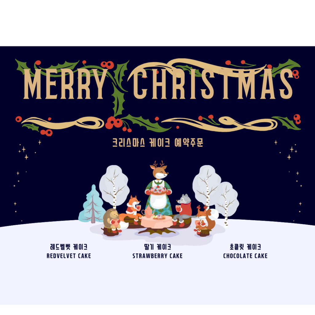 제목을 입력해주세요. (1)