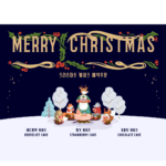 제목을 입력해주세요. (1)