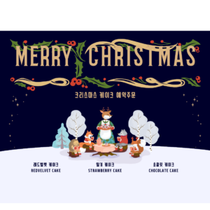 제목을 입력해주세요. (1)