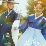 화면 캡처 2025-12-07 070137