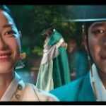 화면 캡처 2025-12-14 081324