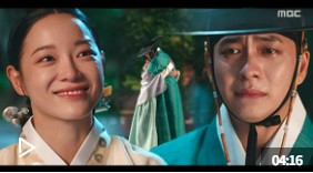 화면 캡처 2025-12-14 081324