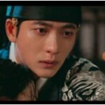 화면 캡처 2025-12-14 082433