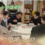 화면 캡처 2025-12-15 165750