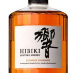 화면 캡처 2025-12-18 071013