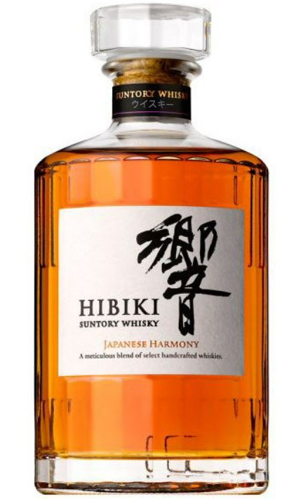 화면 캡처 2025-12-18 071013