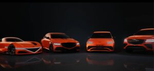 화면 캡처 2025-12-23 001013