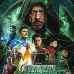 화면 캡처 2025-12-28 102916