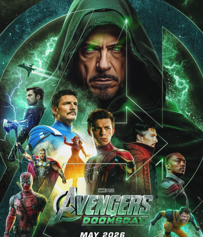 화면 캡처 2025-12-28 102916