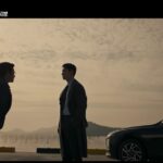 화면 캡처 2025-12-30 072341