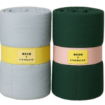 화면_캡처_2025-12-04_231707-removebg-preview