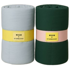 화면_캡처_2025-12-04_231707-removebg-preview