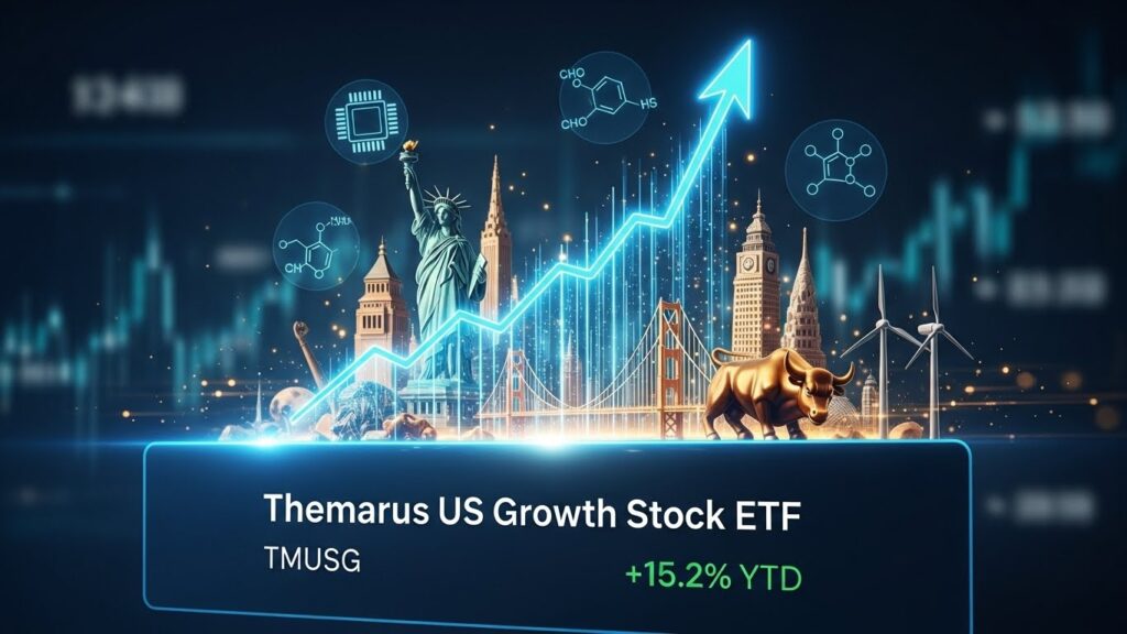 Whisk_0aba3f722451ba7a30f4c7b6787acc5bdr