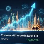 Whisk_0aba3f722451ba7a30f4c7b6787acc5bdr