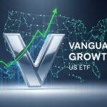 Whisk_0f2583fffcdcf66853f4ddd9b39ab44fdr