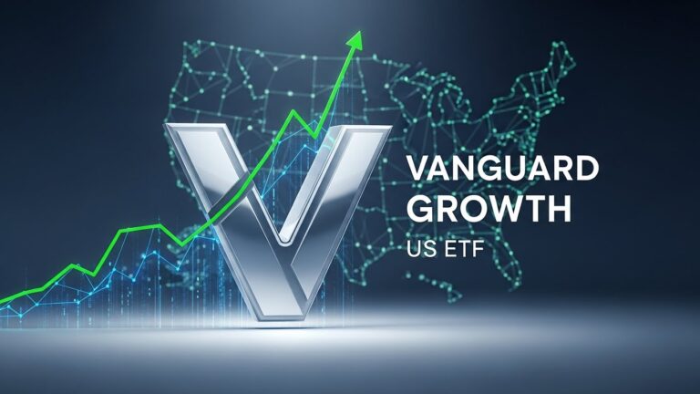 Whisk_0f2583fffcdcf66853f4ddd9b39ab44fdr