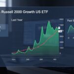 Whisk_1e319d36c071daf97cd4ecc4c9ea3dfddr