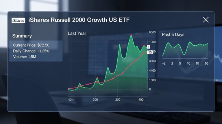 Whisk_1e319d36c071daf97cd4ecc4c9ea3dfddr