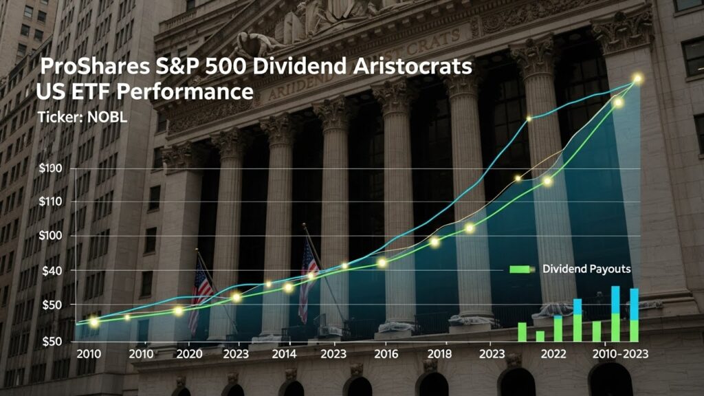 Whisk_3f395c4fdbab9e290584283e76f63379dr