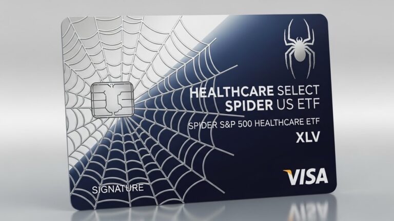 Whisk_560877c37e0f0798d1c416092d30e898dr