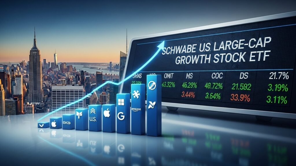 Whisk_5d0515cd63eacae8e384885b2b189847dr