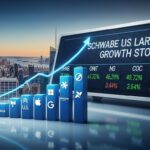 Whisk_5d0515cd63eacae8e384885b2b189847dr