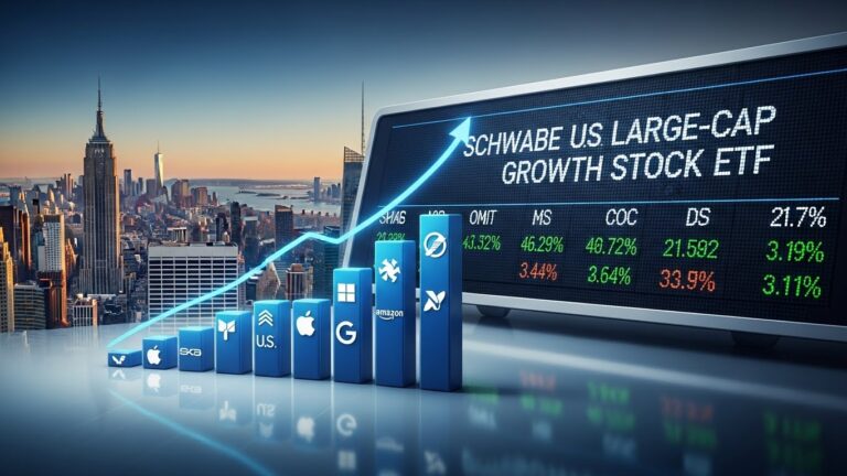 Whisk_5d0515cd63eacae8e384885b2b189847dr