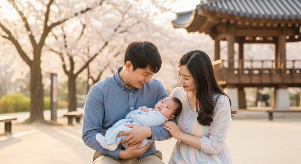 Whisk_70d81260afd1b678e1f459e6c05a143cdr