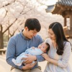 Whisk_70d81260afd1b678e1f459e6c05a143cdr