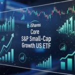 Whisk_818477e475e4aee8dec4a33af58194c8dr