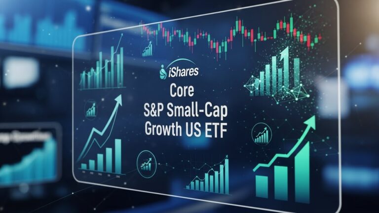 Whisk_818477e475e4aee8dec4a33af58194c8dr