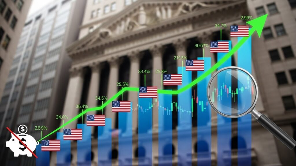 Whisk_8a10e71d63066ec91b64c83808f910f6dr