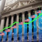 Whisk_8a10e71d63066ec91b64c83808f910f6dr