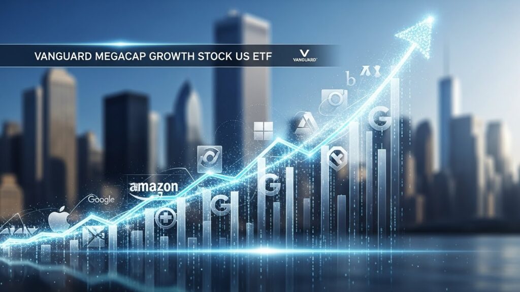 Whisk_9284be92dae495f9fa1484f6a2fb2c44dr