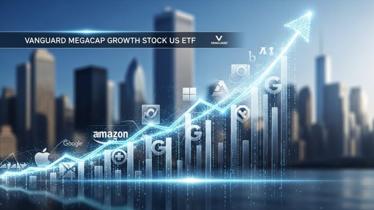 Whisk_9284be92dae495f9fa1484f6a2fb2c44dr