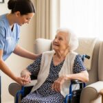 Whisk_941f255c1f2c70b8525400120bce95a1dr