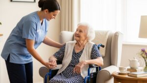 Whisk_941f255c1f2c70b8525400120bce95a1dr