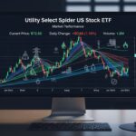 Whisk_951728db44e8be780c34f5868b99d531dr