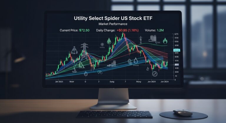 Whisk_951728db44e8be780c34f5868b99d531dr