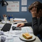 Whisk_b6db5b15515129d82d041e8638781f07dr