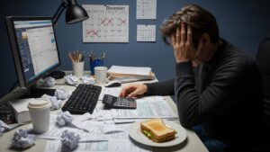 Whisk_b6db5b15515129d82d041e8638781f07dr