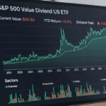 Whisk_d19fb9c338392c487e440c2d281d2dd5dr