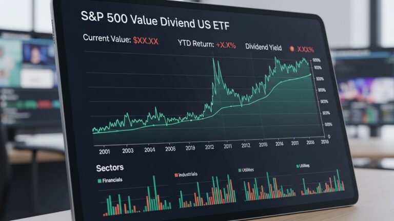 Whisk_d19fb9c338392c487e440c2d281d2dd5dr