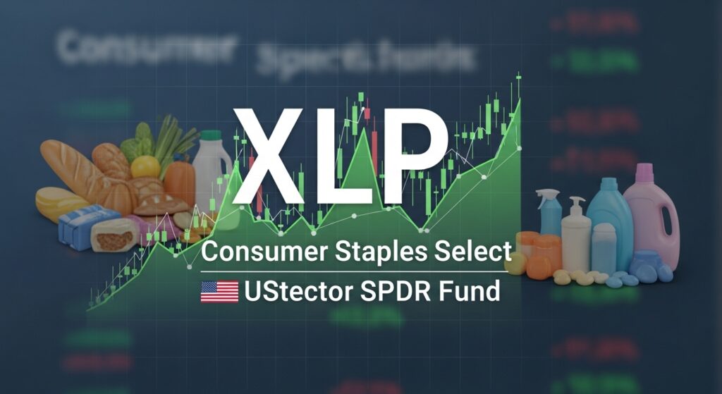 Whisk_d2f37ac562fb0678d5743b7dd7a8b8bddr