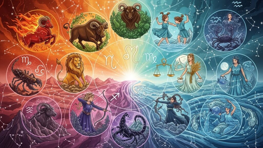 Whisk_d3a0860543370f585f146da5edfdf396dr