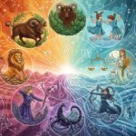 Whisk_d3a0860543370f585f146da5edfdf396dr