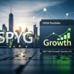 Whisk_d7e9f92a5c3ef7dad8b48a4c76344ecfdr