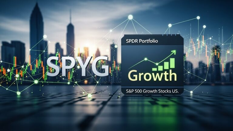 Whisk_d7e9f92a5c3ef7dad8b48a4c76344ecfdr