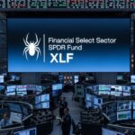 Whisk_dfb0beddb5f8960a7dc4ea78d33fd688dr